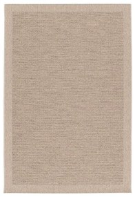 Koberec Indy 1,6/2,3 46459 051