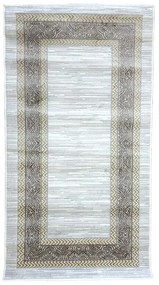 Koberec Harmony 1,6/2,3 05016A 42 šedá