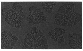 Rohožka 45x75 cm Palmeraie – douceur d'intérieur