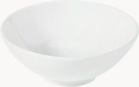 Ručne vyrobená porcelánová miska na dip Urbino Zen