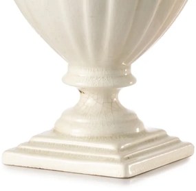 ONLI - Stolná lampa DESY 1xE27/22W/230V 60 cm