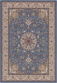 Koberec Osta Brilliant 75132 901
