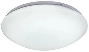 Rabalux IGOR LED stropné svietidlo 3934