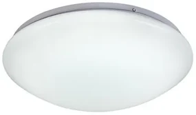 Rabalux IGOR LED stropné svietidlo 3934
