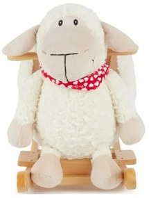 Bieco - hojdačka ovca