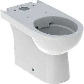 Wc kombi Geberit Selnova  s vario odpadom 500.488.01.7