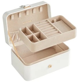 Šperkovnica JBC166W01