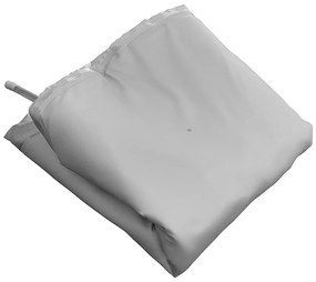 NETSPA Mobilná vírivka SPECIAL SET OCTOPUS (1000L)