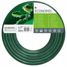 Záhradná hadica 1/2" 30m | CELLFAST