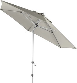 Doppler EXPERT sivá