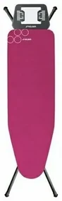 Rolser K-UNO Black Tube 115 x 35 cm fialové K01016-2091 žehliaca doska
