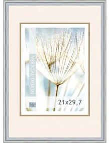 Fotorám 21x29,7, 1/STR