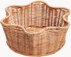 Košík na chlieb Scallop