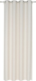 XXXLutz HOTOVÝ ZÁVES, nepriehľadné, 140/260 cm Esposa - Záclony & závesy - 007526017201