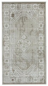 Koberec Lotus 0.8/1.5 07838A N8FK-85