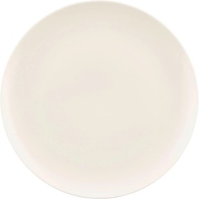 XXXLutz RAŇAJKOVÝ TANIER porcelán keramika 22,5 cm Seltmann Weiden - Jedálenské sety - 003123041705