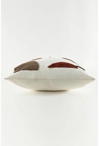 Dekoračný vankúš 43x43 cm Craft – Mioli Decor