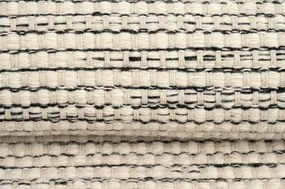 Koberec LONI WLC105 béžový