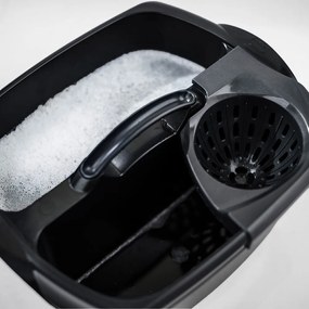 Plastové vedro 10 l – Addis