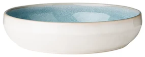 Tanier hlboký U-Coupe 22 cm - Gaya Elements Glacial Ice North - 493022