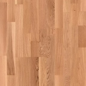 Drevená podlaha Naturel Wood 3lamela dub 14 mm ARTPRO-OAK305, (bal. 3,180 m2 )