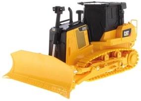 Revell Nákladné auto na diaľkové ovládanie (buldozér RC CAT D7E)  (100396483)