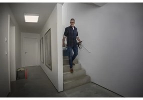 Osram - LED panel do podhľadu ESSENTIAL LED/36W/230V 4000K 60x60 cm