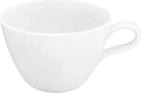 XXXLutz JUMBO ŠÁLKA porcelán keramika Seltmann Weiden - Jedálenské sety - 003123035802