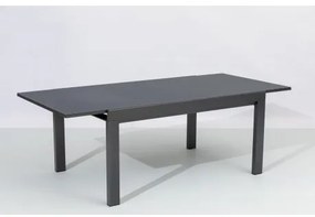 Doppler SAN REMO LIKA-TEX® - luxusná záhradná súprava