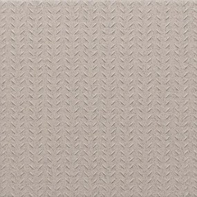 Dlažba Rako Taurus Industrial sivá 20x20 cm protišmyk TR12Z076.1, (bal. 0,720 m2 )