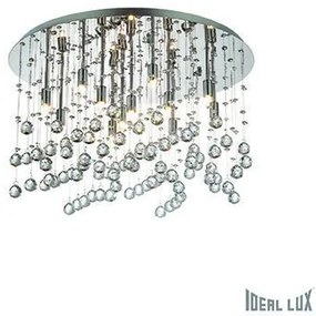 Ideal Lux stropné svietidlo prisadené 77802