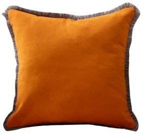 Obliečka na vankúš 43x43 cm Sacakli – Mioli Decor