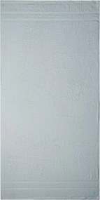 The One Towelling® Bambusová osuška Bamboo - Svetlá olivová | 70 x 140 cm