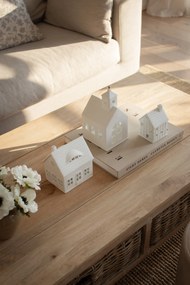 Lampáš Raeder 798 domček