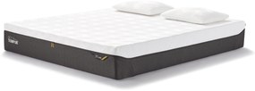 TEMPUR® PRO LUXE Medium 30 - stredne tvrdý Rozmery: 120x200, Varianta: Tempur