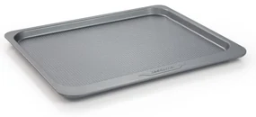 Plech 35,5 x 41,5 cm Compact – Tescoma