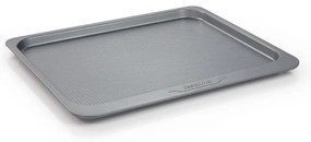 Plech 35,5 x 41,5 cm Compact – Tescoma