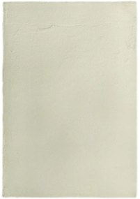 Koberce Breno Kusový koberec RABBIT NEW ivory, béžová,140 x 200 cm