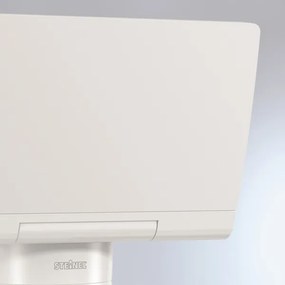 STEINEL 033088 - LED reflektor so senzorom XLED home 2 LED/14W/230V IP44