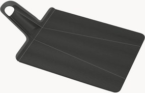 Doska na krájanie Chop2pot