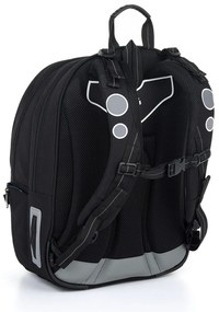 Malá školská súprava Topgal KIMI 24020 B