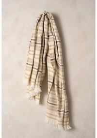 Deka 140x180 cm - Euromant