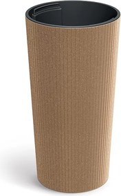 Kvetináč Lamie Slim Eco - výber z 4 prevedení