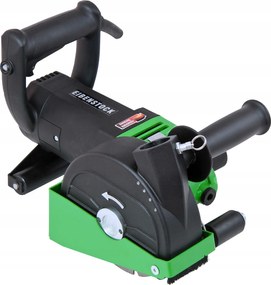 Bruzdovačka na betón 2300 W 150 mm Emf 150.1 Eibenstock