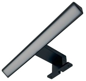 Rabalux LORIC LED kúpeľňové svietidlo 75024