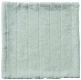 Obliečka Claudi 40x40 cm béžová