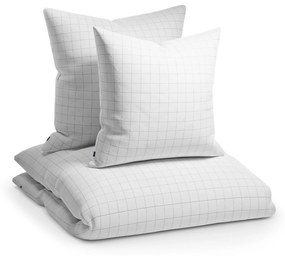 Soft Wonder-Edition, posteľná bielizeň, 155x200 cm