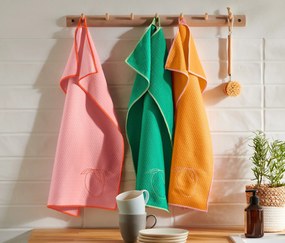 Utierky na riad, 3 ks