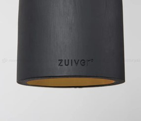 Zuiver Left závesná lampa - Betón