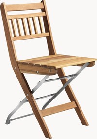 Záhradná stolička Lille